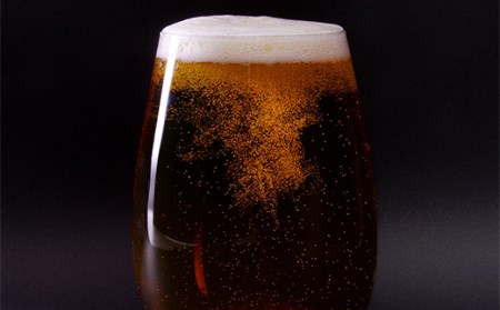 《冷蔵便》山形ビール ミュンヒナー 330ml×12本 F2Y-4249