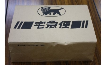 【へきなん優良みやげ推奨品】 三河しろたまりと三河白だしセット　H033-013