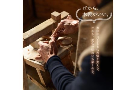 No.676 ＜日本製＞ミニボートプレート(約17cm×12.5cm×1.3cm)日本製 国産 工芸品 キッチン 食器 テーブルウェア ボード 木製 茶道 お茶菓子 ギフト 贈答 プレゼント セット スイーツ ケーキ 和菓子【GURI工房】