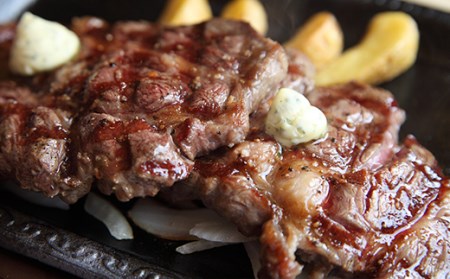 八幡平牛 ロースステーキ 150g 3枚 【肉の横沢】 ／ 黒毛和牛 牛肉 ロース 牛 肉 稀少 希少 黒毛和種 霜降り ブランド牛 銘柄牛 贈り物 贈物 ギフト プレゼント グルメ 焼き肉 焼肉 ステーキ 国産 ご褒美 特別な日に 冷凍発送 お取り寄せ お取寄せ