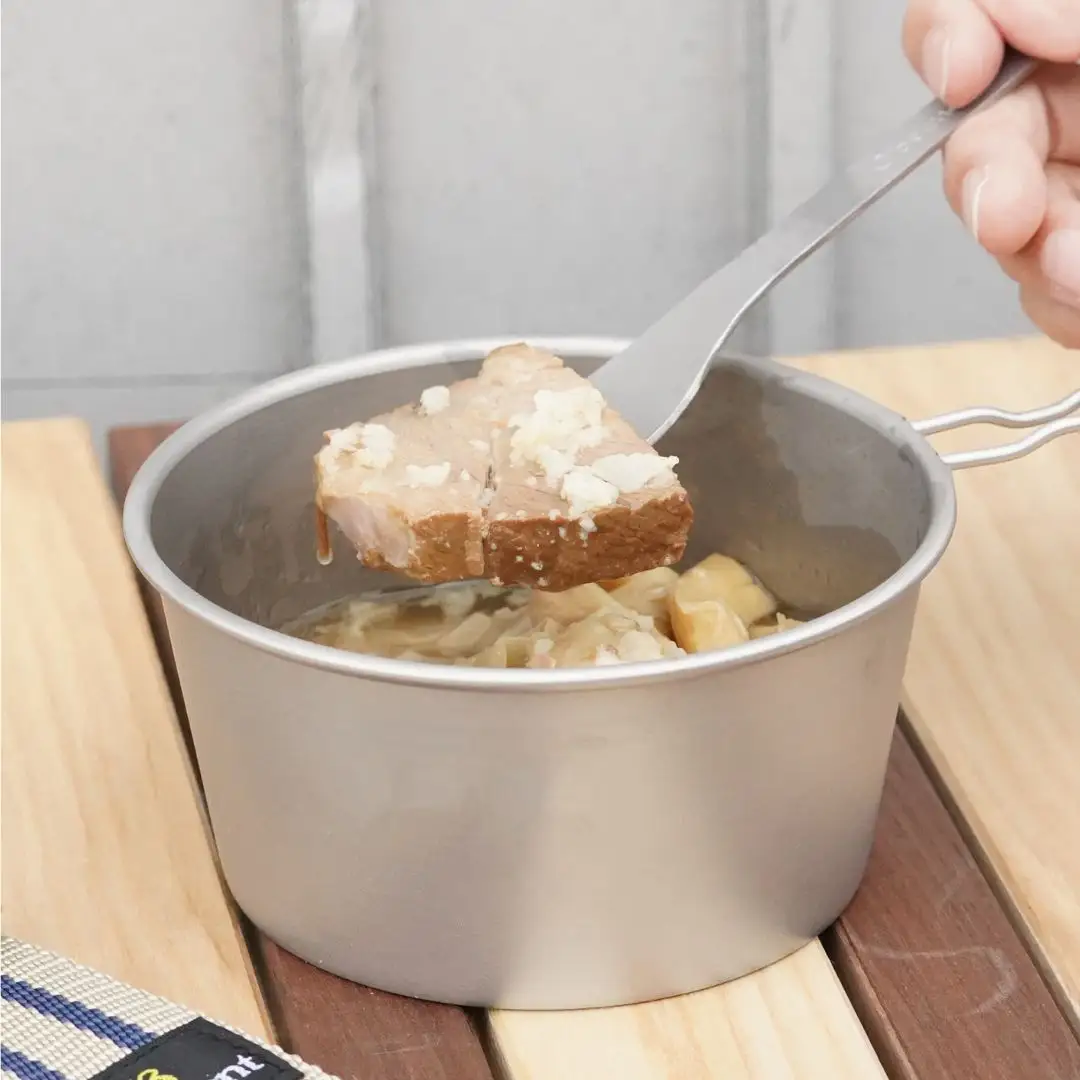 [ベルモント] ベルモントのごっつぉ缶~チャーシューメンマ大油~ 5個セット 防災 防災グッズ 防災用品 【013S033】