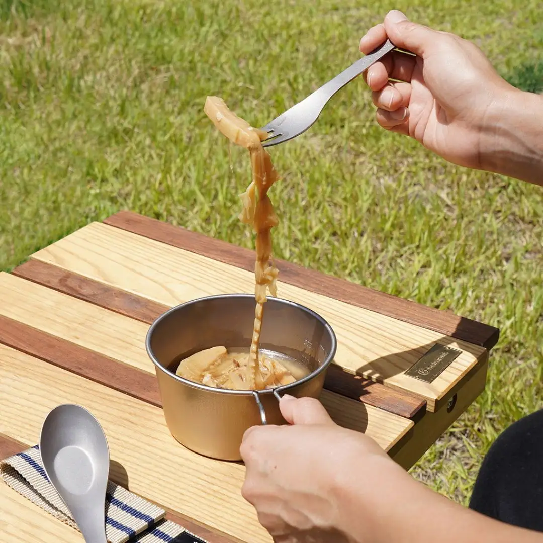 [ベルモント] ベルモントのごっつぉ缶まんぷくセット~チャーシューメンマ大油~ 防災 防災グッズ 防災用品 【021S009】