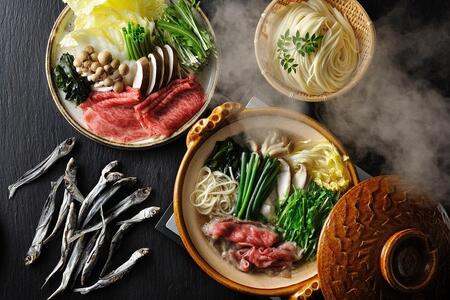 界 雲仙　ふるさと納税宿泊ギフト券（30,000円）【星野リゾート】