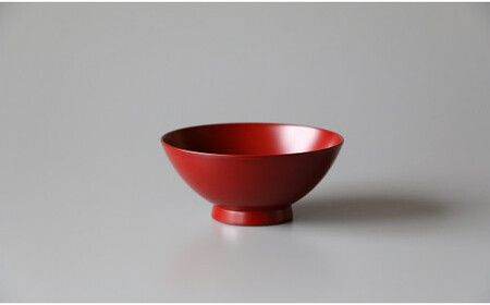【安比塗漆器】 めし椀夫婦セット ／ 漆器 漆塗り 安比塗 ペア お椀 お茶碗 茶碗 めし椀 飯椀 ご飯茶碗 食器 和食器 木製 器 うつわ 漆塗 漆 うるし 伝統工芸品 工芸品 伝統工芸 贈り物 誕生日 プレゼント ギフト お土産 シンプル 岩手県 八幡平市
