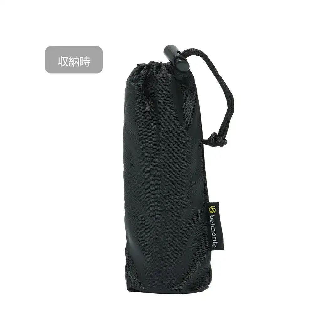 [ベルモント] OUTDOORコーヒーミル コンパクト 登山 ソロキャンプ 燕三条製 コーヒーミル