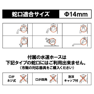 高圧洗浄機 洗浄機 高圧 アイリスオーヤマ オレンジ 持ち運びができる 静音 外壁 玄関 庭 バルコニー ベランダ 洗車 車 水圧 クリーナー 高圧 噴射 洗車 網戸 おすすめ 人気 アイリス  FBN-601HG-D オレンジ