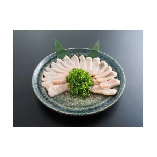 【野乃鳥監修】鶏鍋セット（5～6人前）[788]