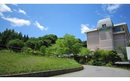 【新安比温泉 静流閣】 大人の列車旅応援プラン ペア宿泊券 1泊2食付 和室 ／ 温泉 ペア 2名様 宿泊券 温泉宿 宿泊 ホテル 旅行 観光 観光旅行 トラベル 旅 お泊り 一泊二食 1泊2食 食事付き 家族旅行 夫婦 カップル 家族 癒し おすすめ オススメ