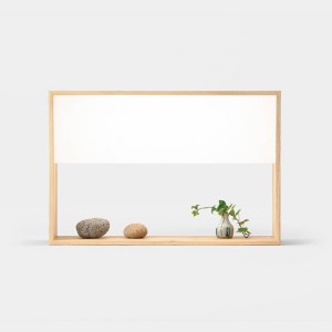 灯箱02