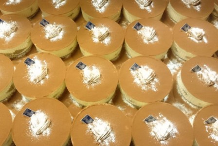特製ティラミス 5号サイズ スイーツ ご褒美 ギフト 記念日 洋菓子 グルメ ピッツェリア・モンテマーレ マスカルポーネ ティラミス ケーキ 誕生日 バースデー お取り寄せ プレゼント ドルチェ 高級 おしゃれ お菓子 お土産 贈り物