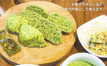 高千穂郷産 米粉 3.2kg（800g×4袋） グルテンフリー 国産 料理 アレンジ バナナケーキ シフォンケーキ ホワイトソース 米粉パン 米粉スイーツ 米粉料理 食生活 低GI 普段使い 使い勝手 ジップ付き チャック付き 高千穂町 岩戸精米所 _Tk019-026