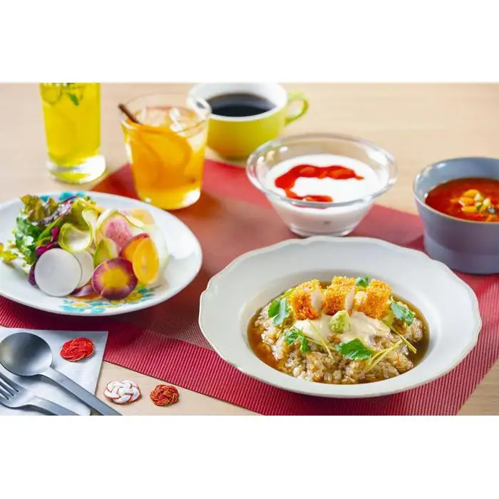 OMO5金沢片町　ふるさと納税宿泊ギフト券(12,000円)