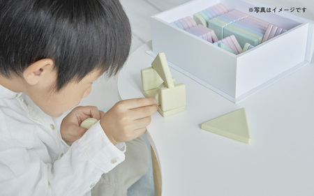 ＼大阪・関西万博2025出展／プレート型の知育玩具【にじいろプレート】