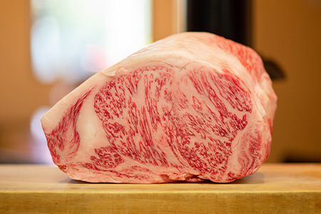 艶さし！佐賀牛サーロインステーキ 250g×1枚 肉 牛肉 ステーキ 焼肉 BBQ バーベキュー ギフト アウトドア