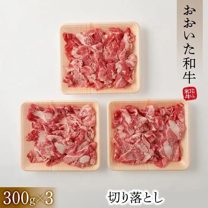 【6回定期便】【おおいた和牛】食べ尽くし大満足コース 総計3.5kg｜ 肉質4等級以上 こだわりの逸品 | 牛肉定期便