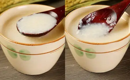 旭松酒造　手づくり あまざけ 550g×12 【昔ながらの製法で丹念に造りました】 001-025