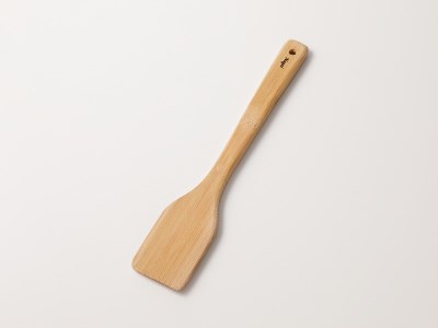 Nagai 竹ターナーセット_B126-009