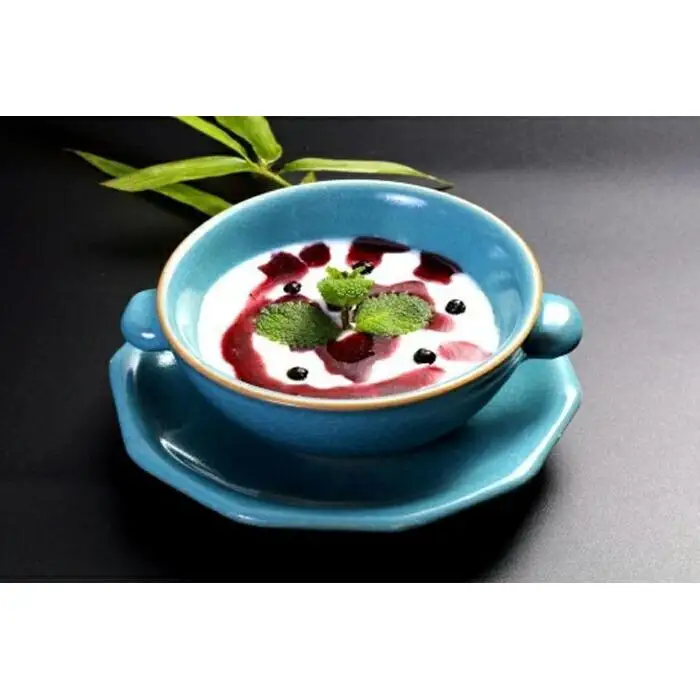 【とようけ屋】人気の品詰め合わせ 11種12点詰め合わせ ｜京都 老舗豆腐店 セット