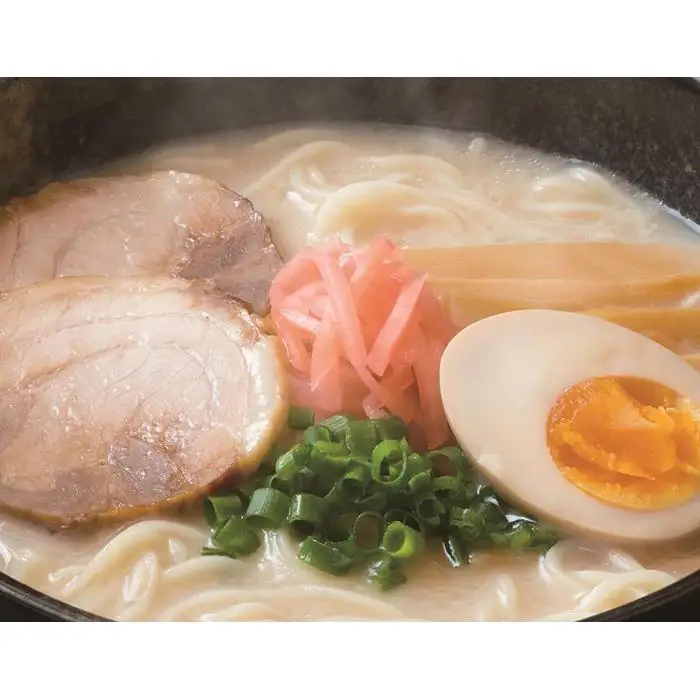 博多ごぼう天うどん6食 豚骨・醤油豚骨ラーメン各3食 セット | とんこつラーメン 醤油 お取り寄せグルメ 博多ラーメン 食べ比べ ご当地グルメ 詰め合わせ 常温 食べ比べセット ギフト 九州 送料無料 福岡市 おすすめ