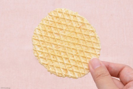 煎餅 白えび せんべい 20枚 箱入 菓子 白エビ 富山名物/シンエツ/富山県 黒部市 お菓子 おやつ 