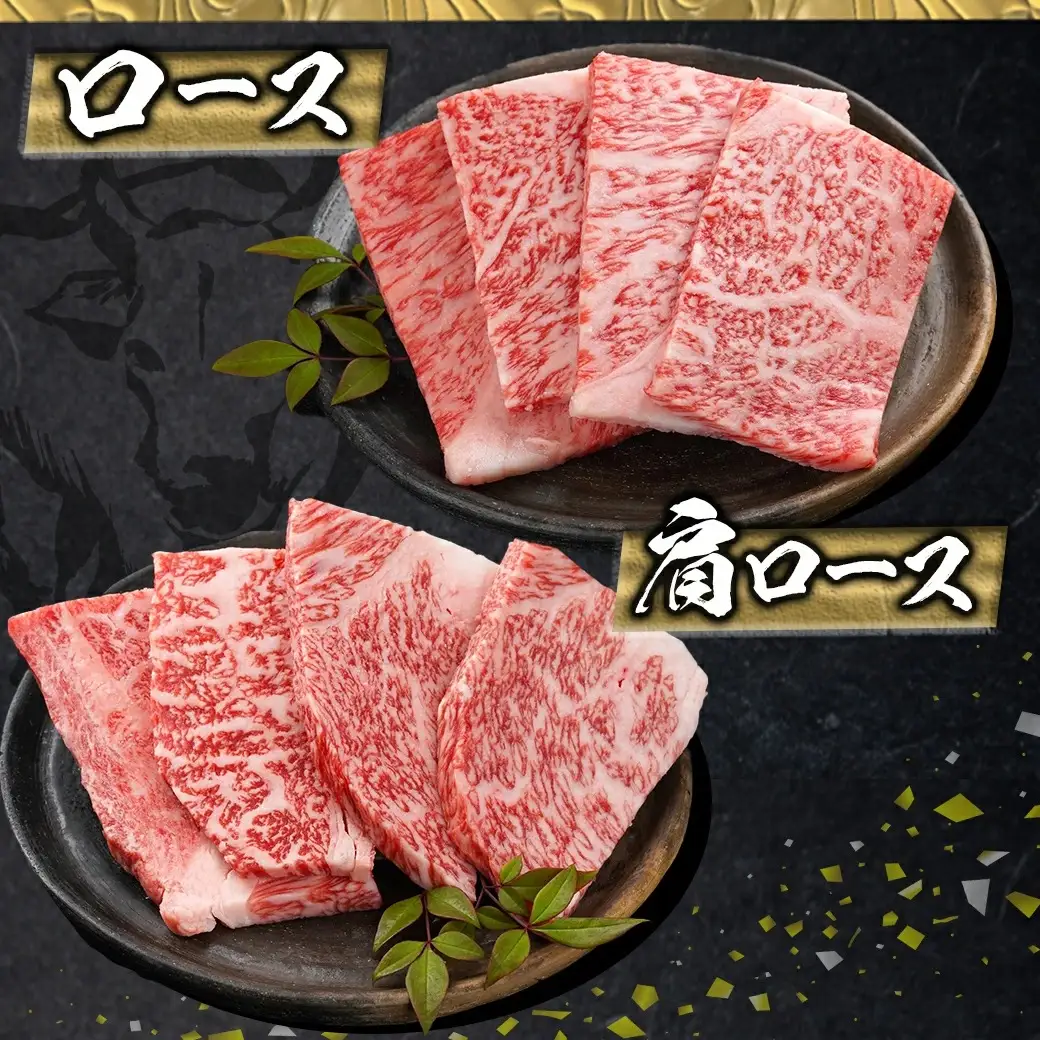 ≪希少部位ヒレ入り！≫ 宮崎牛【特選】6種盛 焼肉堪能セット 600g〔24-6502〕_(都城市) 宮崎県産宮崎牛 焼肉6種盛 各100g ロース 肩ロース ヒレ ウデ バラ モモ 秋特集