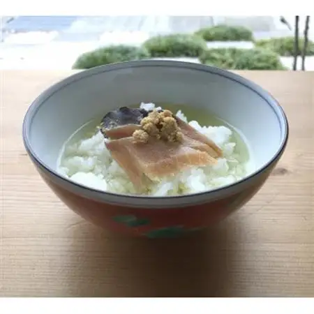 魚の糀漬け【配送不可地域：離島】【1343838】
