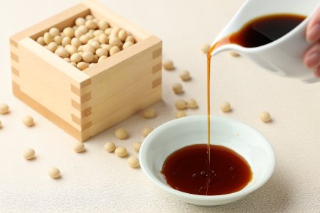 味噌・醤油詰合せ『蔵』 みそ しょうゆ こいくち 濃口 たまり 米麹 麦麹 きゃらぶき 【3-10】