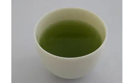 お徳用　八女一番茶ティーバッグ150パック　5g×50P×3袋　068-015