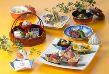 松阪特産品オリジナルデジタルカタログギフト【寄附金額5万円コース】【5-79】