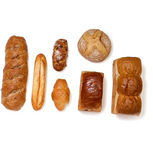 食事を楽しむパンセット　パン 詰め合わせ 菓子パン 総菜パン マカダミアレーズン オ ルヴァン めんたい くるみ フランスパン レーズンブレッド ソルトバター クインテスブラン 