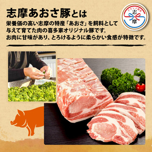 ブランド豚 バラエティセット 合計約1.3kg しゃぶしゃぶ 焼き肉 フランクフルト ウインナー 豚肉 肉 ポーク 国産 ロース 肩ロース 豚バラ 豚丼 塩麹 スライス 薄切り セット 生ハム 燻製 おつまみ ワイン お酒 に合う 鍋 詰め合わせ 食べ比べ セット 20000円 ニ万円 2万円 伊勢 志摩 三重県 志摩あおさ豚Ⅽセット 年末年始