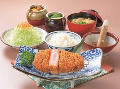 1163　ダイムグループ　お食事券　美食屋あじへい