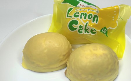 竹原ふるさと銘菓の詰合せ-2 いちかわ菓子舗