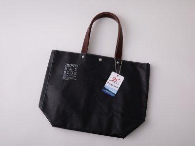 別府を感じるギフトBOX【湯けむり文具函】_B002-010