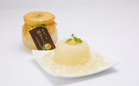 おいしく千産千消～まるっと和梨deセット お菓子 ゼリー ジュレ 詰合せ 果汁飲料 ジュース 