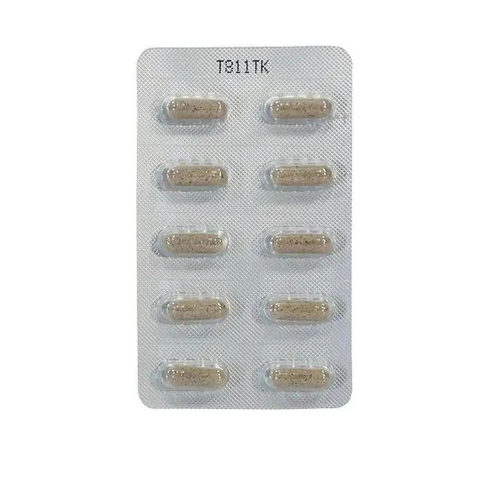 光合成細菌RAP99の力で健康を守る　トーダ酵素
