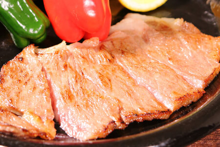 牛肉 宮崎牛 A4 A5 等級 ロースステーキ 150g×2 計300g [日本ハムマーケティング株式会社 宮崎サテライト 宮崎県 日向市 452060699]