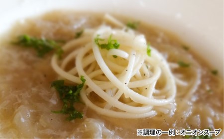 【平野製麺所】淡路島手延べ麺　手延べひらのさんの淡路島ぱすた　180g×20袋セット