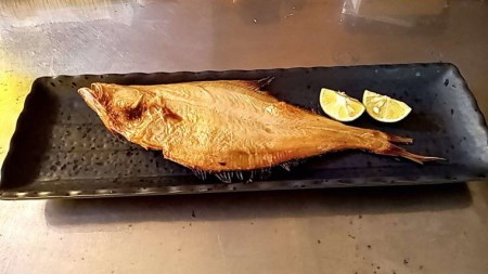 しまね浜田の美味しい のどぐろ カレイ 白イカ 沖キス 一夜干しセット 魚介類 魚貝類 魚 干物 一夜干し セット 詰め合わせ 【161_1708】