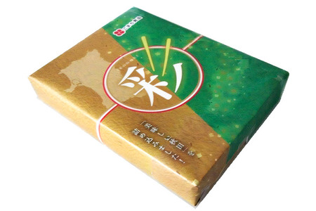 美味しい秋田の缶詰ギフト【彩】（いろどり）アソート12缶セット