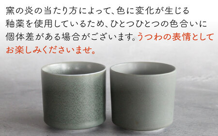 【波佐見焼】Naturalシリーズ ボウルプレート 24.5cm （イエロー） 食器 皿 【光春窯】 [XD76] 波佐見焼