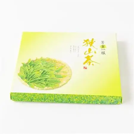 狭山茶　高級深蒸し煎茶セット　100g×2本【1349962】