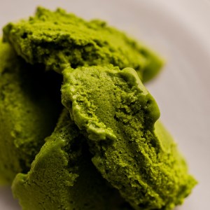 S221 お茶農家の濃厚さしま茶ジェラート 8個入りセット
