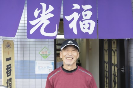 美肌コラーゲンすっぽんスープ(鍋用/3～4人前)｜すっぽんすっぽんすっぽんすっぽん