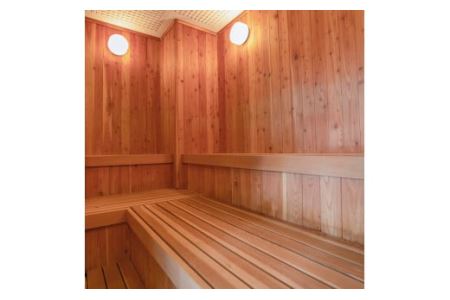 滝見の湯　入浴券10枚