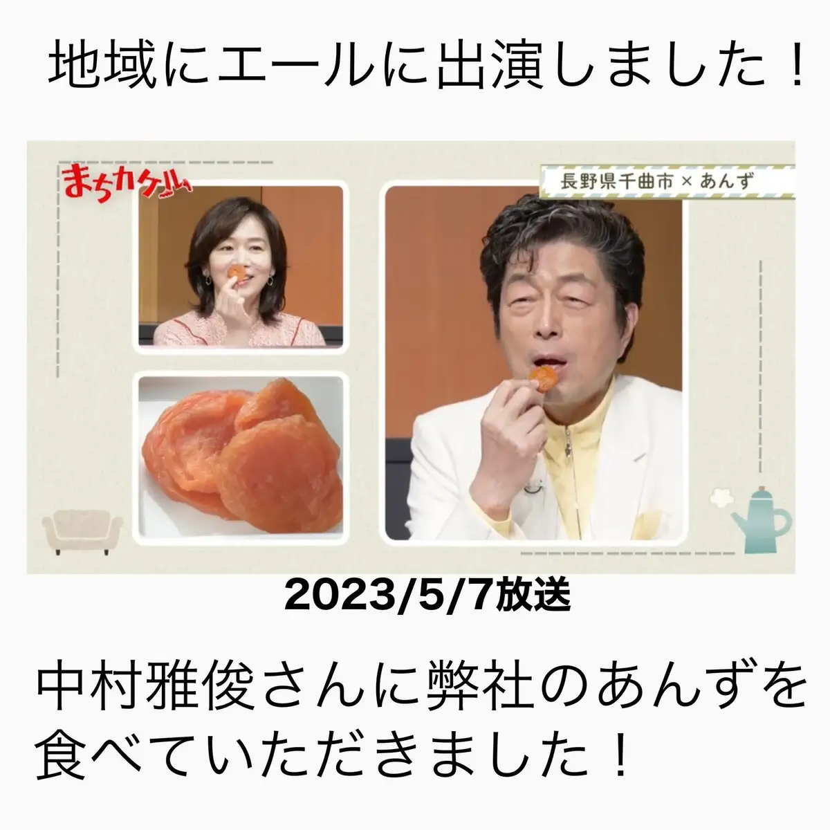 人気 セミドライ（半生あんず）横島あんず40ｇ×3袋セット｜ あんず