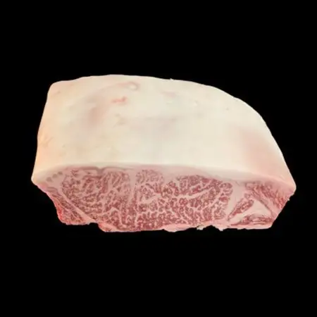 【博多和牛】サーロインブロック　4kg(2kg×2p)_肉 黒毛和牛 牛肉 _【配送不可地域：離島】【1356890】