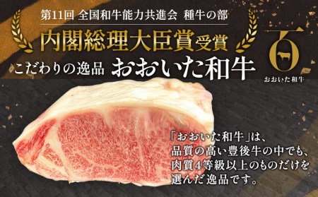 おおいた和牛 サーロインステーキ 約180g×2枚(合計360g) | 津久見市