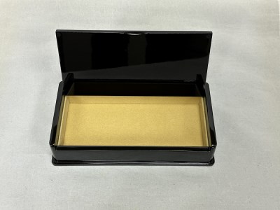 ORIENTSTAR　スケルトン(RK-AZ0001S)とTAKARABAKOセット【recompense】[F12801]