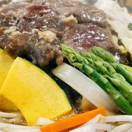 長沼ジンギスカン食べ比べセット!ロース500g・ラム500g_肉 羊肉・ラム肉（ジンギスカン）  ラム肉 ひつじ ヒツジ ラム ジンギスカン_【配送不可地域：離島】【1361175】